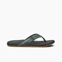 Cushion Phantom Slippers afbeelding