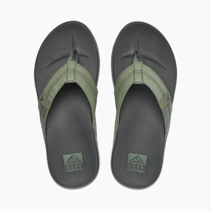 Cushion Phantom Slippers afbeelding