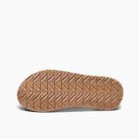 Cushion Phantom Slippers afbeelding