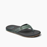 Cushion Phantom Slippers afbeelding