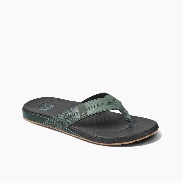 Cushion Phantom Slippers afbeelding