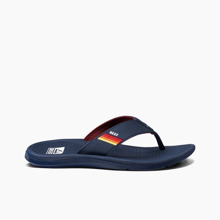  Santa Ana Slippers afbeelding