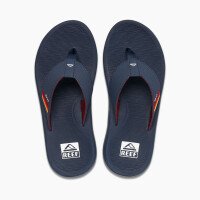  Santa Ana Slippers afbeelding