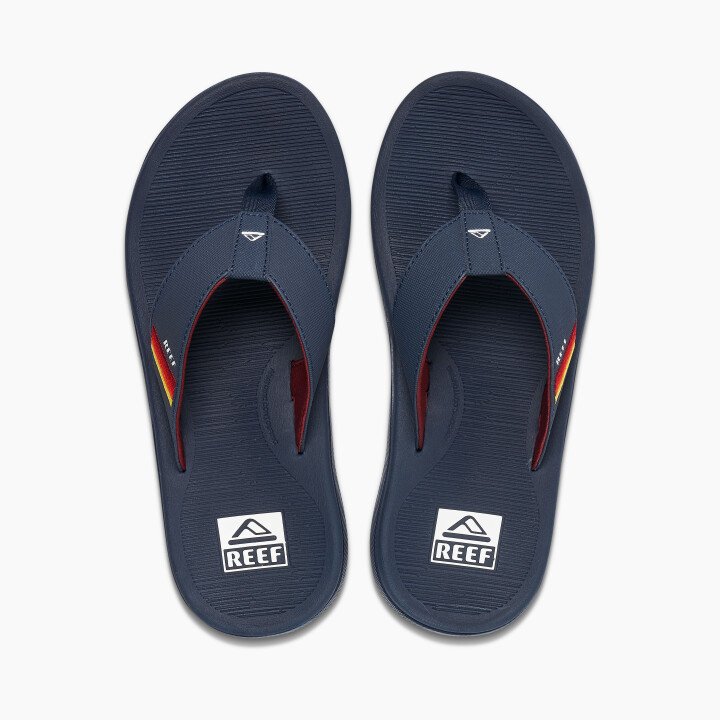  Santa Ana Slippers afbeelding