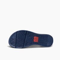  Santa Ana Slippers afbeelding