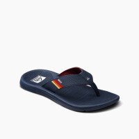  Santa Ana Slippers afbeelding