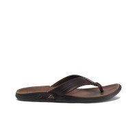  J-Bay III Slippers afbeelding