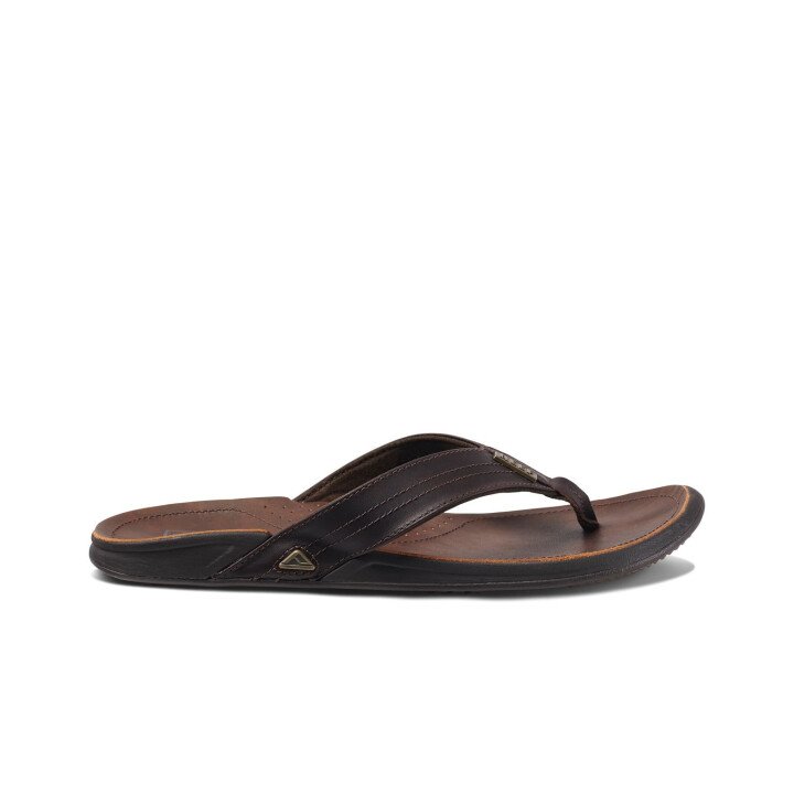  J-Bay III Slippers afbeelding