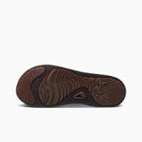  J-Bay III Slippers afbeelding