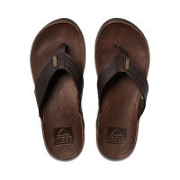  J-Bay III Slippers afbeelding