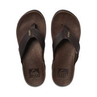  J-Bay III Slippers afbeelding