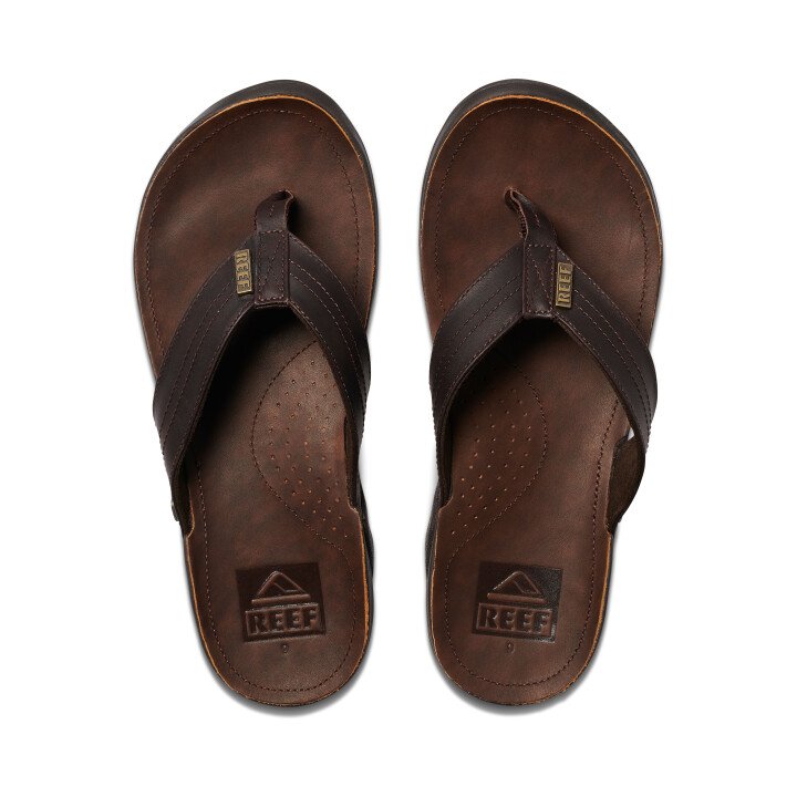  J-Bay III Slippers afbeelding