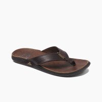  J-Bay III Slippers afbeelding
