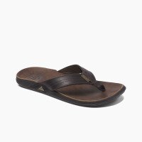  J-Bay III Slippers afbeelding