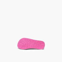 Little Ahi Slippers afbeelding