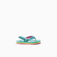Little Ahi Slippers afbeelding