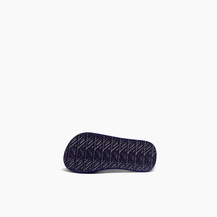 Little Ahi Slippers afbeelding