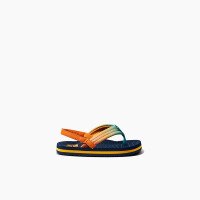 Little Ahi Slippers afbeelding