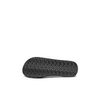 Kids Ahi Slippers afbeelding
