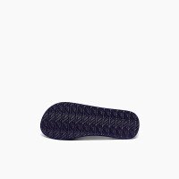 Kids Ahi Slippers afbeelding