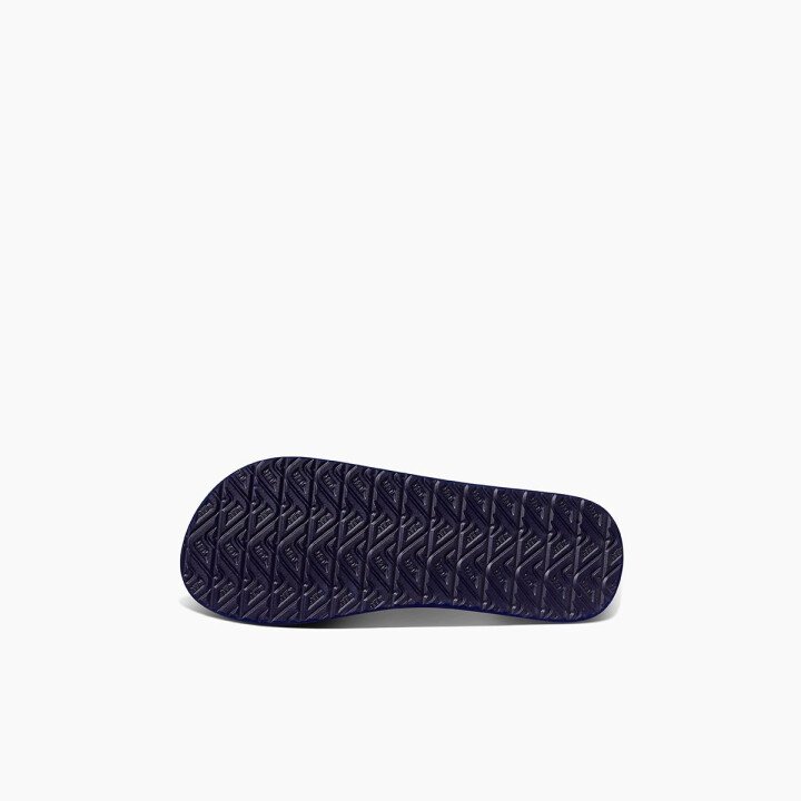 Kids Ahi Slippers afbeelding