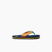 Kids Ahi Slippers afbeelding