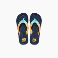 Kids Ahi Slippers afbeelding