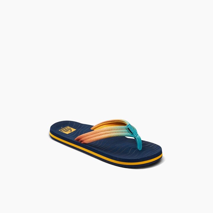 Kids Ahi Slippers afbeelding