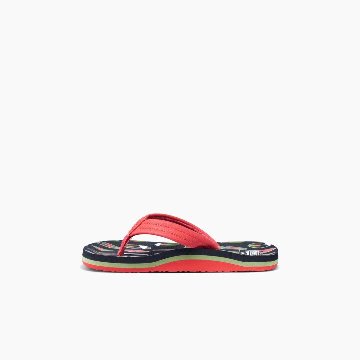 Kids Ahi Slippers afbeelding