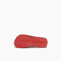 Kids Ahi Slippers afbeelding