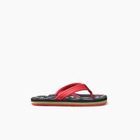 Kids Ahi Slippers afbeelding