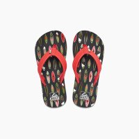 Kids Ahi Slippers afbeelding