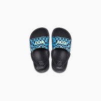 Little One Slide afbeelding