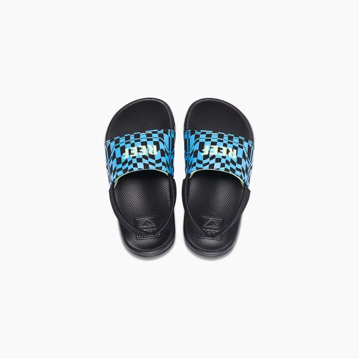 Little One Slide afbeelding