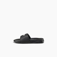 Kids One Slide afbeelding