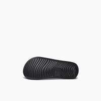 Kids One Slide afbeelding