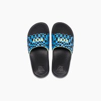 Kids One Slide afbeelding