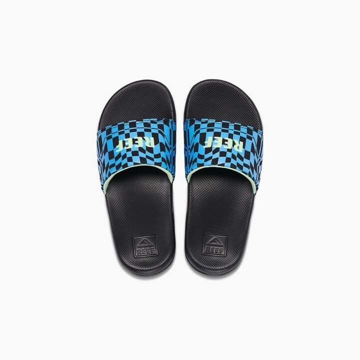 Kids One Slide afbeelding