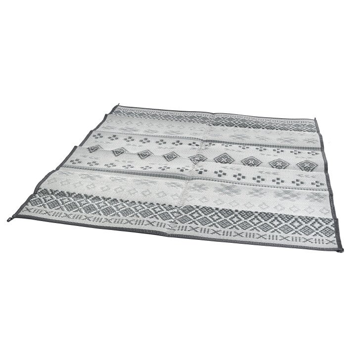 Cosy Carpet Sapporo AW S 200x180 afbeelding