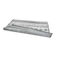 Cosy Carpet Sapporo AW S 200x180 afbeelding