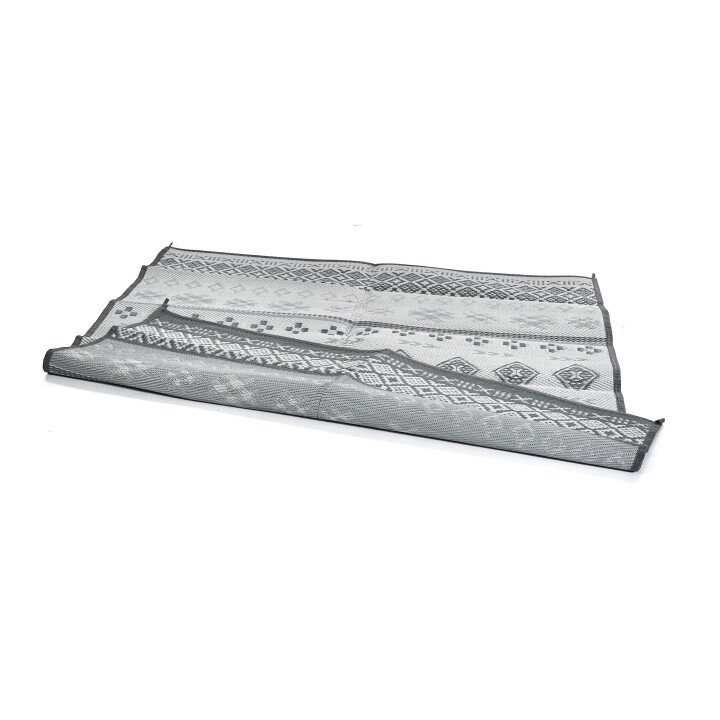 Cosy Carpet Sapporo AW S 200x180 afbeelding