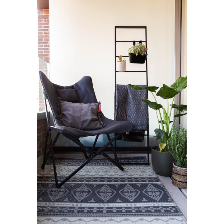 Cosy Carpet Sapporo AW M 270x200 afbeelding