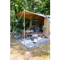 Cosy Carpet Sapporo AW L 350x270 afbeelding