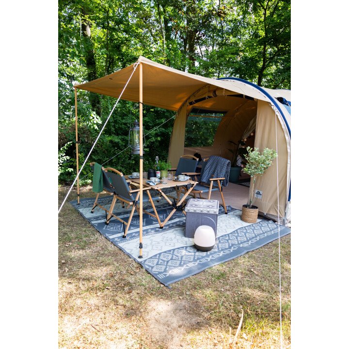 Cosy Carpet Sapporo AW L 350x270 afbeelding