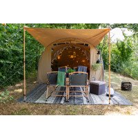 Cosy Carpet Sapporo AW L 350x270 afbeelding