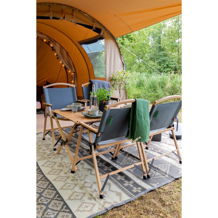 Cosy Carpet Sapporo AW L 350x270 afbeelding