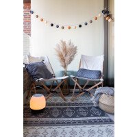 Cosy Carpet Sapporo AW L 350x270 afbeelding