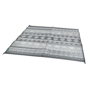 Cosy Carpet Sapporo AW L 350x270 afbeelding