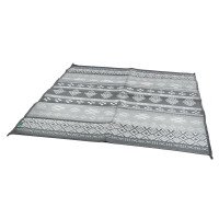 Cosy Carpet Sapporo AW L 350x270 afbeelding