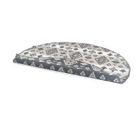 Cosy Carpet Sapporo AW Rond ⌀200 afbeelding